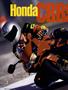 Page: - 38 | Cycle World