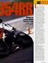 Page: - 39 | Cycle World