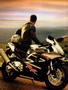 Page: - 4 | Cycle World