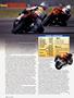 Page: - 40 | Cycle World
