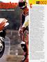 Page: - 43 | Cycle World