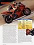 Page: - 44 | Cycle World