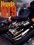Page: - 46 | Cycle World