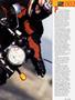 Page: - 47 | Cycle World