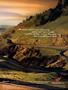 Page: - 5 | Cycle World