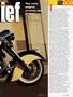 Page: - 53 | Cycle World