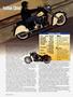 Page: - 54 | Cycle World