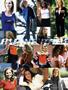 Page: - 55 | Cycle World
