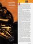 Page: - 57 | Cycle World
