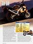 Page: - 58 | Cycle World