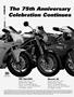 Page: - 60 | Cycle World