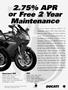 Page: - 61 | Cycle World