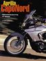 Page: - 62 | Cycle World