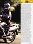 Page: - 63 | Cycle World