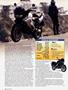 Page: - 64 | Cycle World