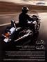 Page: - 65 | Cycle World