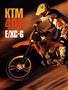 Page: - 66 | Cycle World