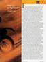 Page: - 67 | Cycle World