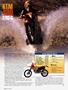 Page: - 68 | Cycle World