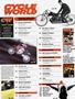 Page: - 7 | Cycle World