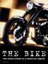 Page: - 72 | Cycle World