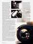 Page: - 74 | Cycle World