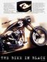 Page: - 75 | Cycle World