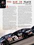 Page: - 76 | Cycle World
