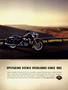 Page: - 77 | Cycle World