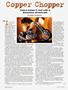 Page: - 78 | Cycle World