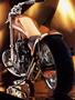 Page: - 79 | Cycle World
