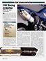 Page: - 82 | Cycle World