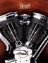 Page: - 83 | Cycle World