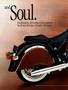 Page: - 84 | Cycle World