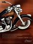 Page: - 85 | Cycle World