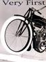 Page: - 86 | Cycle World