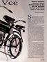 Page: - 87 | Cycle World