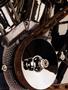 Page: - 88 | Cycle World