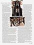Page: - 89 | Cycle World