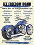 Page: - 9 | Cycle World