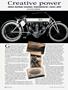 Page: - 90 | Cycle World