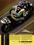 Page: - 91 | Cycle World