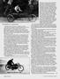 Page: - 92 | Cycle World