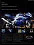 Page: - 93 | Cycle World