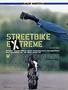 Page: - 94 | Cycle World