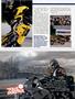 Page: - 96 | Cycle World