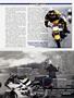 Page: - 97 | Cycle World