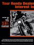 Page: - 100 | Cycle World