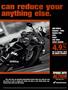 Page: - 101 | Cycle World