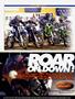 Page: - 104 | Cycle World
